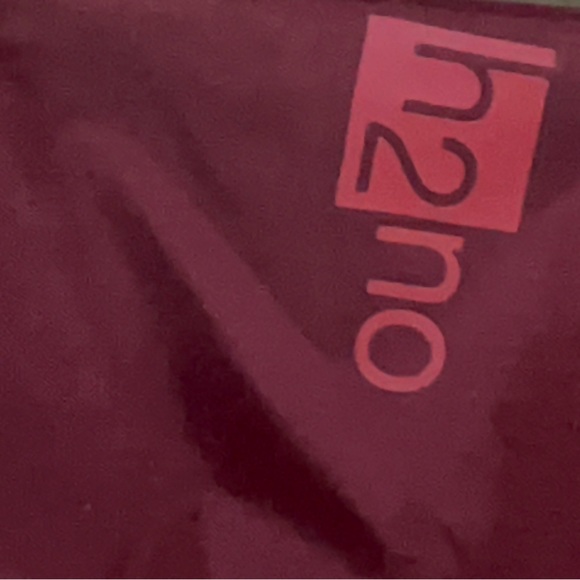 Men’s jacket - Picture 3 of 11